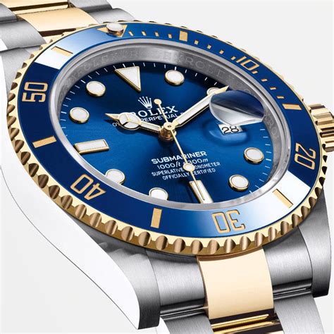 brand new rolex price|rolex new collection prices.